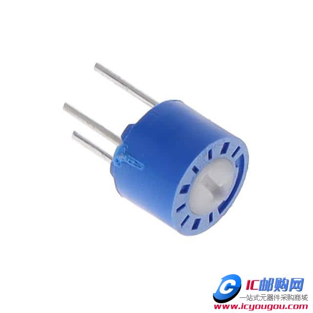 c(din)鿴T7YA224MT20DƬ