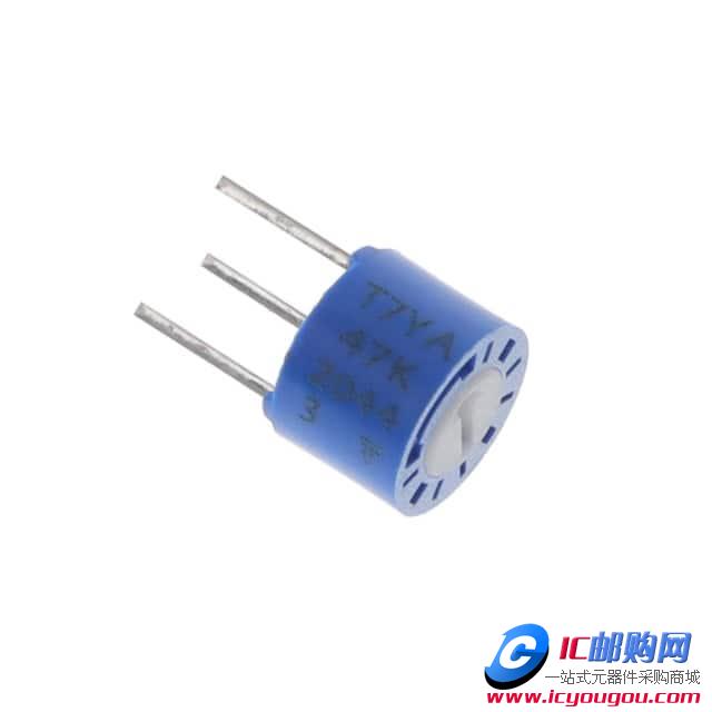 c(din)鿴T7YA473MT20DƬ