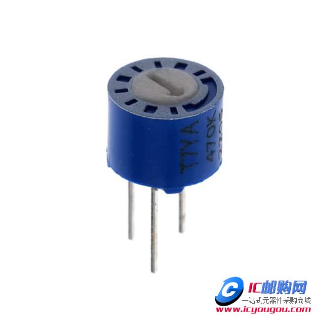 c(din)鿴T7YA474MT20DƬ