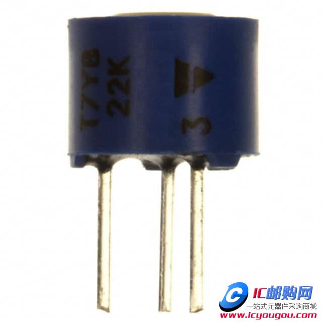 c(din)鿴T7YB223MB40DƬ