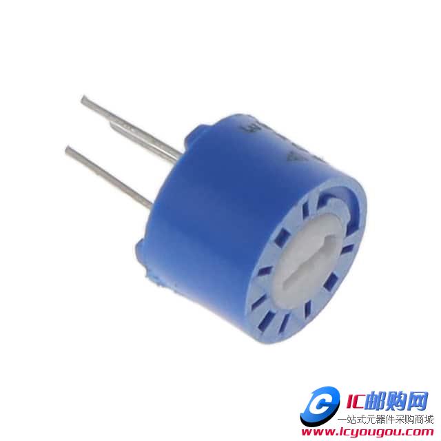 c(din)鿴T7YB223MT20DƬ