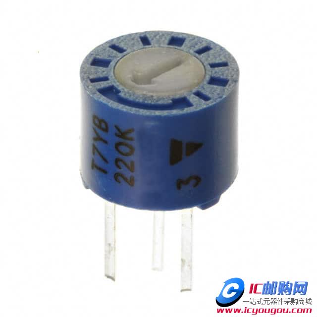 c(din)鿴T7YB224MB40DƬ