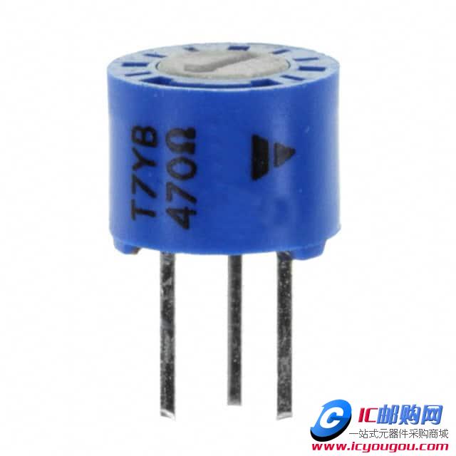 c(din)鿴T7YB471MB40DƬ