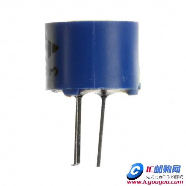 c(din)鿴T7YB472MB40DƬ