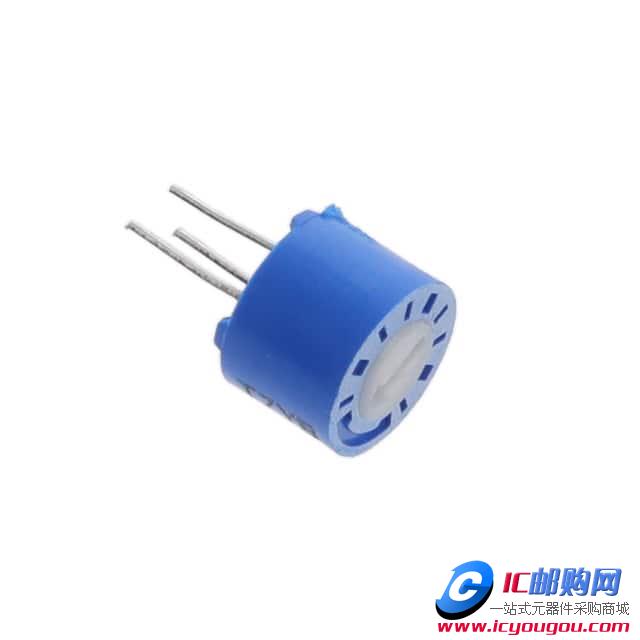 c(din)鿴T7YB472MT20DƬ