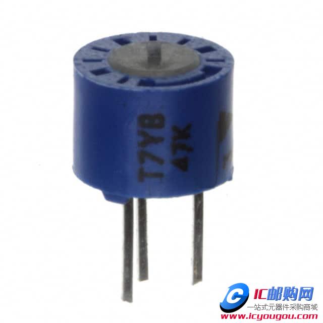 c(din)鿴T7YB473MB40DƬ