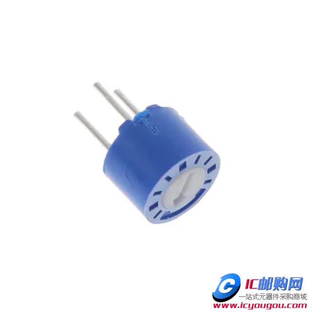 c(din)鿴T7YB473MT20DƬ