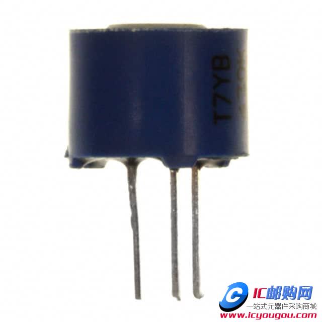 c(din)鿴T7YB474MB40DƬ