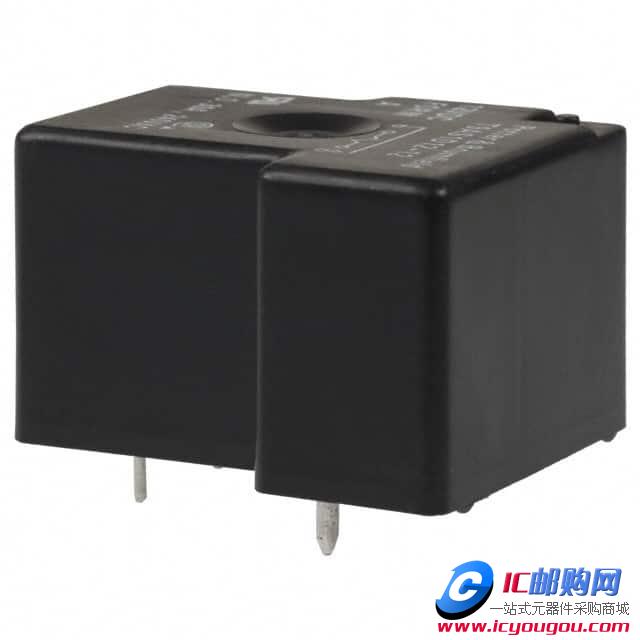 c(din)鿴T9AV5L12-9-01DƬ