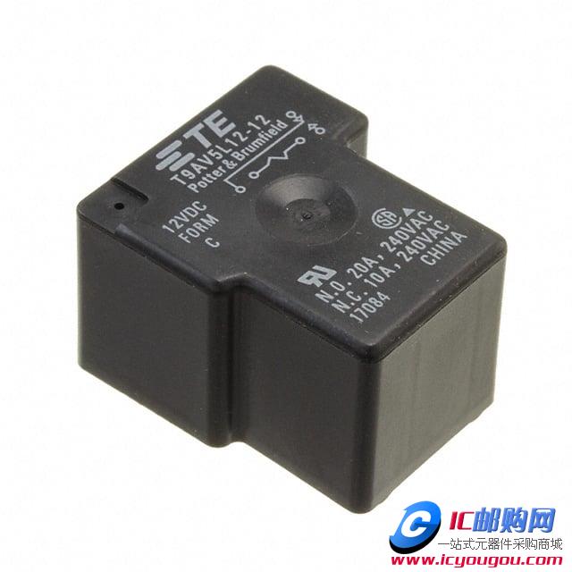 c(din)鿴T9AV5L12-12DƬ