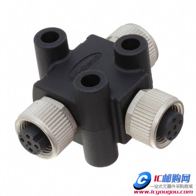 c(din)鿴TA-A03F-A03F-A03F-01DƬ