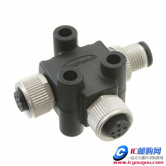 c(din)鿴TA-A03F-A03M-A03F-01DƬ