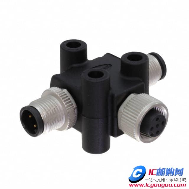 c鿴TA-A03F-A03M-A03M-01DƬ