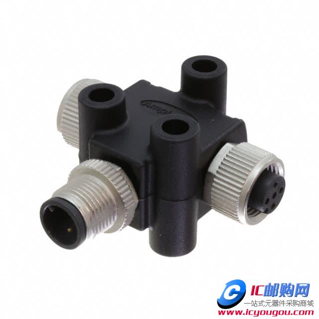 c(din)鿴TA-A03M-A03F-A03F-01DƬ