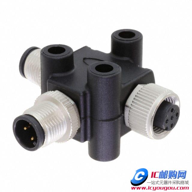 c鿴TA-A03M-A03M-A03F-01DƬ