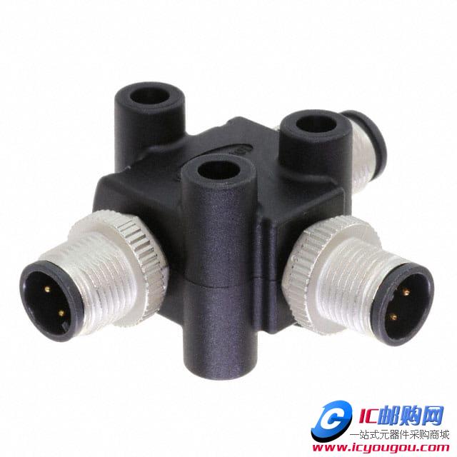 c鿴TA-A04M-A04M-A04M-01DƬ