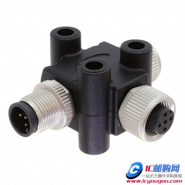 TA-A05F-A05M-A05F-01DƬ