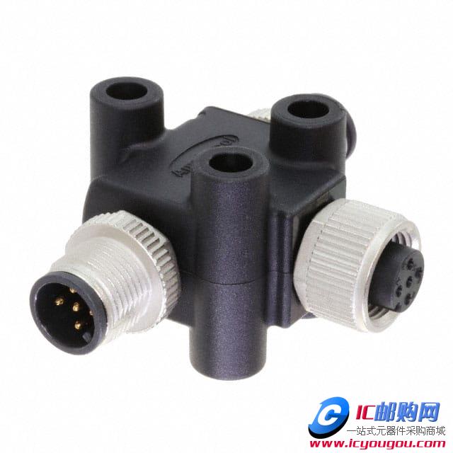 TA-A05F-A05M-A05M-01DƬ