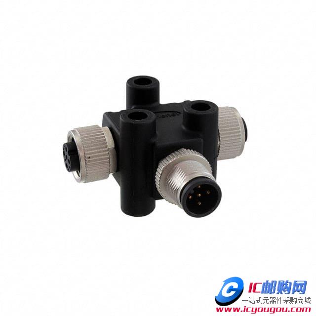 TA-A05M-A05F-A05F-01DƬ