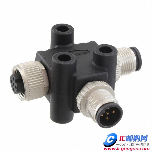 TA-A05M-A05M-A05F-01DƬ