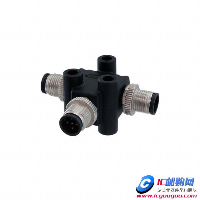 TA-A05M-A05M-A05M-01DƬ