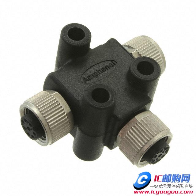 c(din)鿴TA-A06F-A06F-A06F-01DƬ