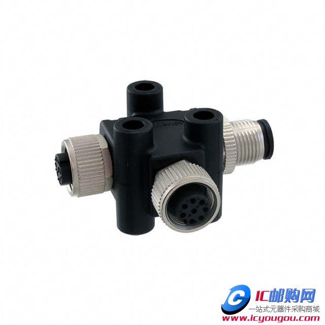 c(din)鿴TA-A06F-A06M-A06F-01DƬ