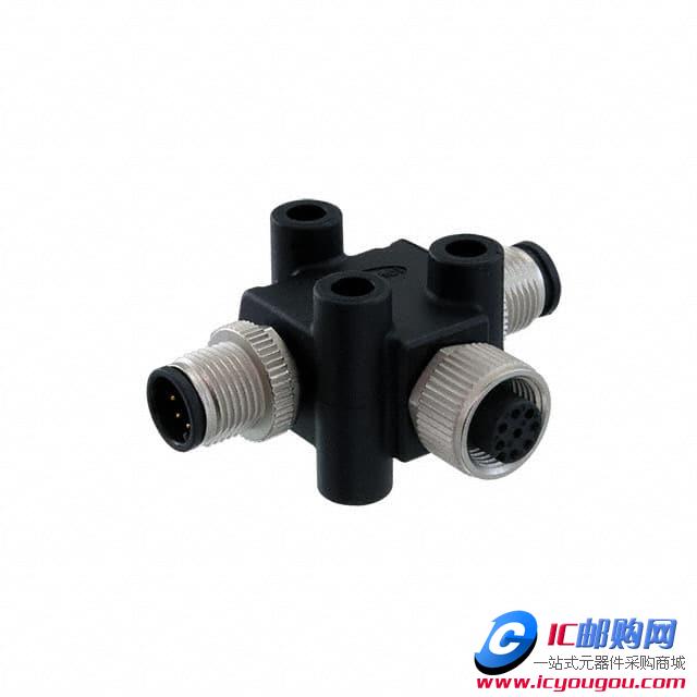 c(din)鿴TA-A06F-A06M-A06M-01DƬ