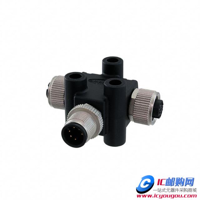 c(din)鿴TA-A06M-A06F-A06F-01DƬ