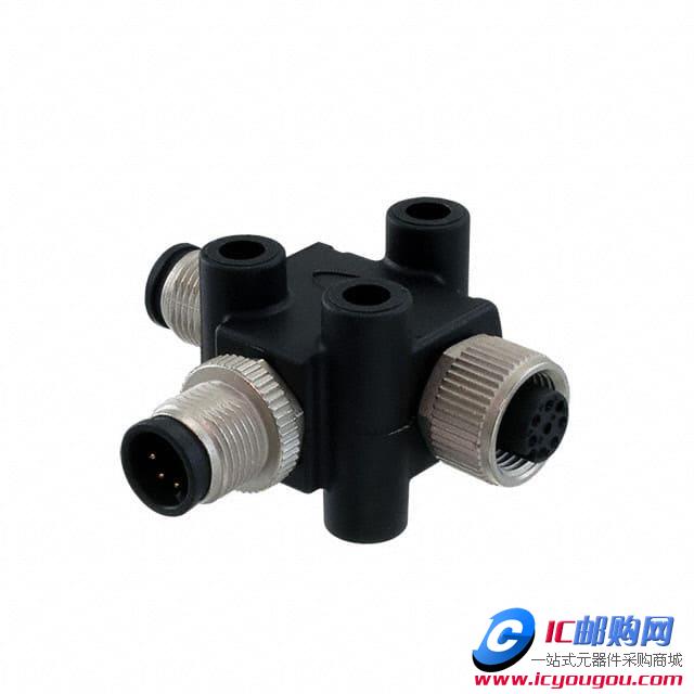 c(din)鿴TA-A06M-A06M-A06F-01DƬ