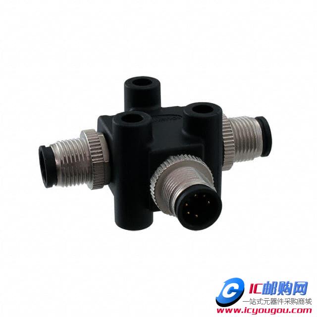 c(din)鿴TA-A06M-A06M-A06M-01DƬ