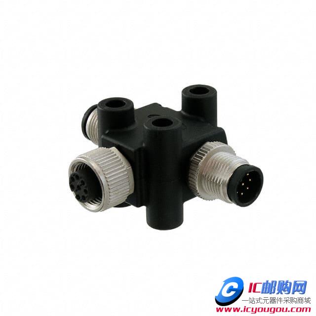 c(din)鿴TA-A08F-A08M-A08M-01DƬ