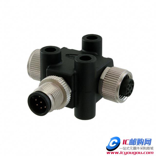 TA-A08M-A08F-A08F-01DƬ