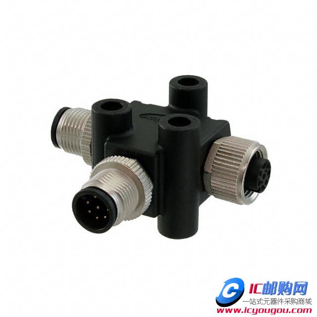 c(din)鿴TA-A08M-A08F-A08M-01DƬ