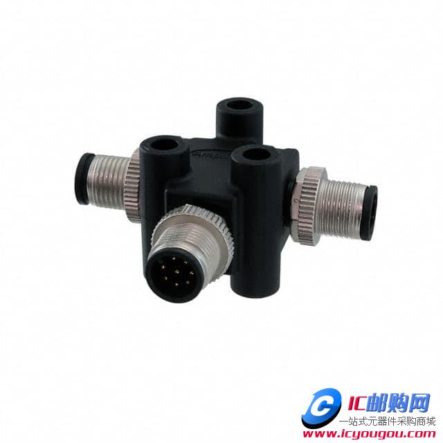 TA-A08M-A08M-A08M-01DƬ