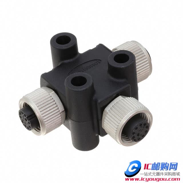 TA-A10F-A10F-A10F-01DƬ