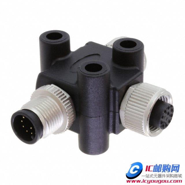 TA-A10F-A10M-A10F-01DƬ