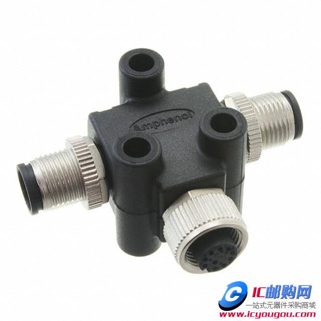 TA-A10F-A10M-A10M-01DƬ