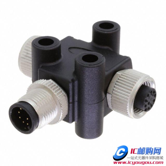 TA-A10M-A10F-A10F-01DƬ