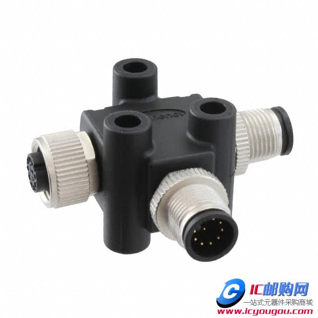 TA-A10M-A10M-A10F-01DƬ