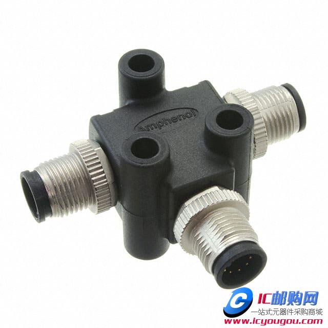 TA-A10M-A10M-A10M-01DƬ