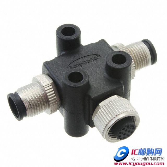 TA-A12F-A12M-A12M-01DƬ