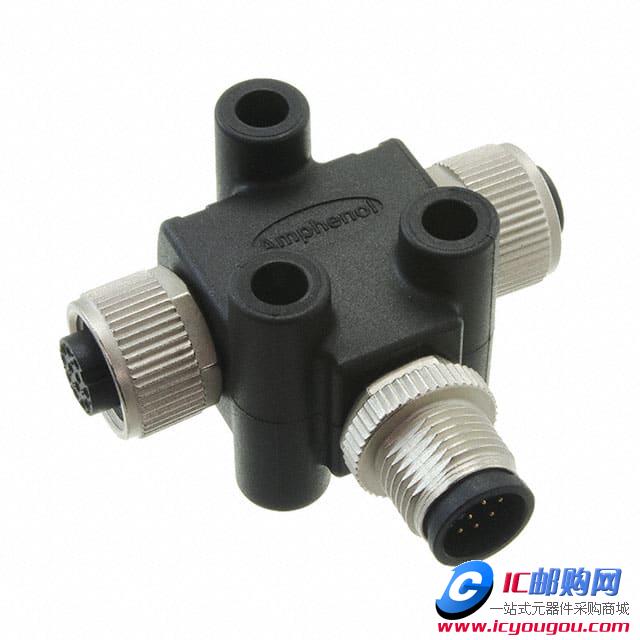 c(din)鿴TA-A12M-A12F-A12F-01DƬ