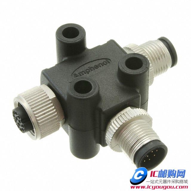 TA-A12M-A12M-A12F-01DƬ