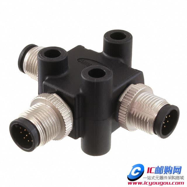 TA-A12M-A12M-A12M-01DƬ