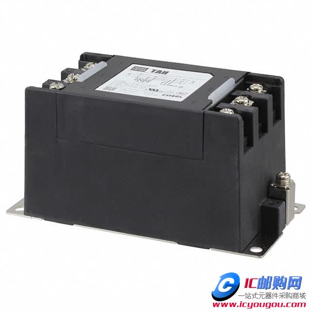 c(din)鿴TAH-06-683DƬ