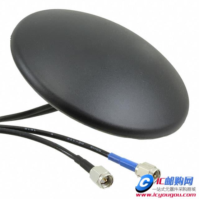 TANGO15/3M/SMAM/SMAM/S/S/22DƬ