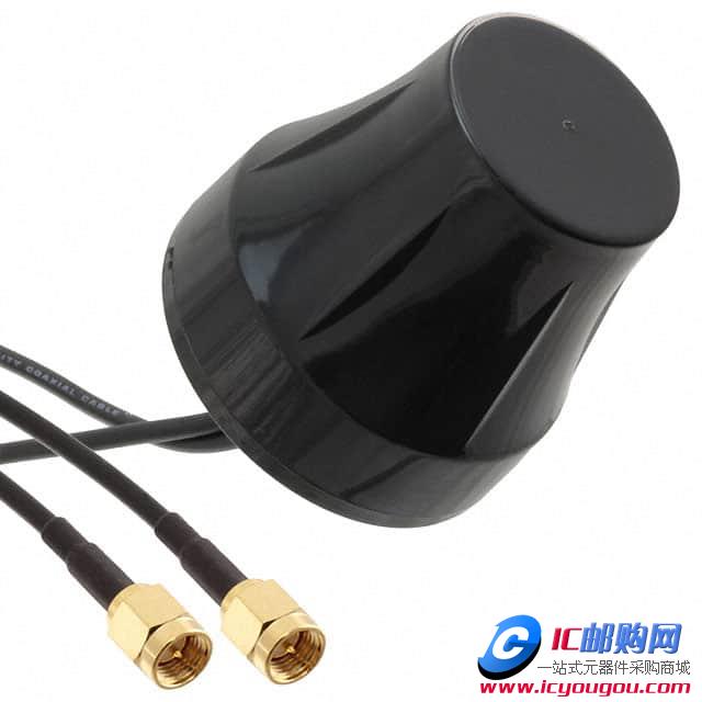 TANGO16/3M/SMAM/SMAM/S/S/26DƬ