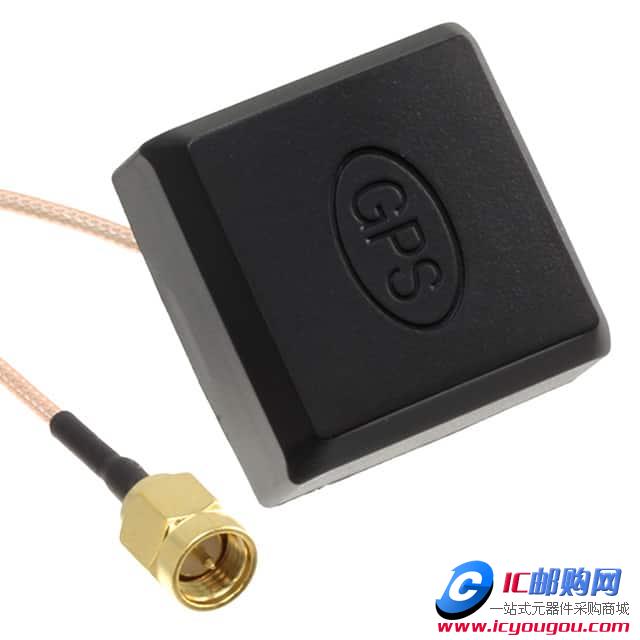 TANGO21/0.3M/SMAM/S/S/26DƬ