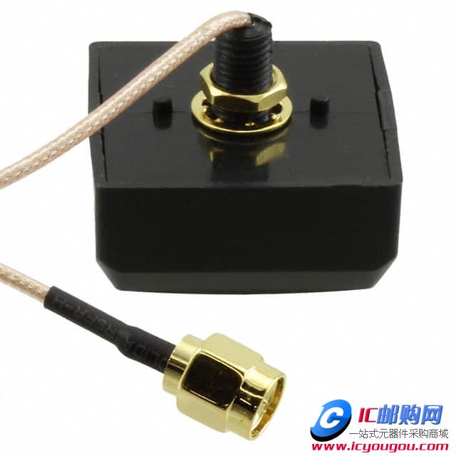 TANGO21/3M/SMAM/S/S/26DƬ